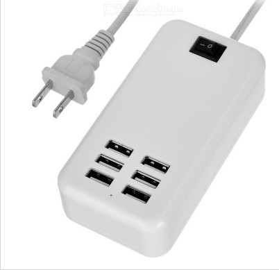 chargeur - Ref 1293307