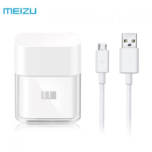 chargeur pour téléphones MEIZU - Ref 1293324