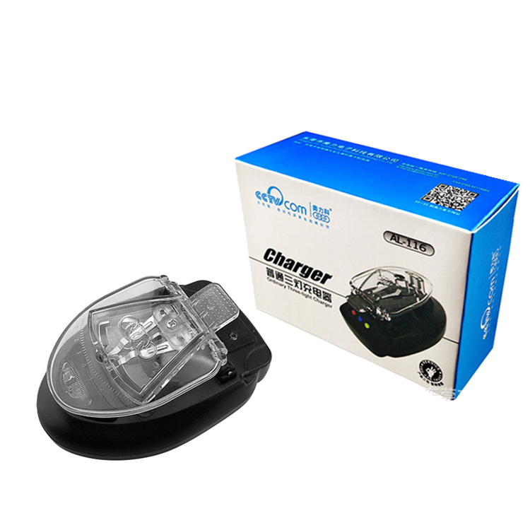 chargeur AOLEAKY - Ref 1293326