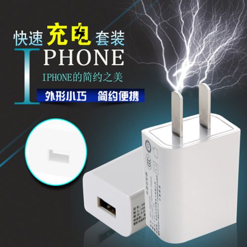 chargeur - Ref 1293351