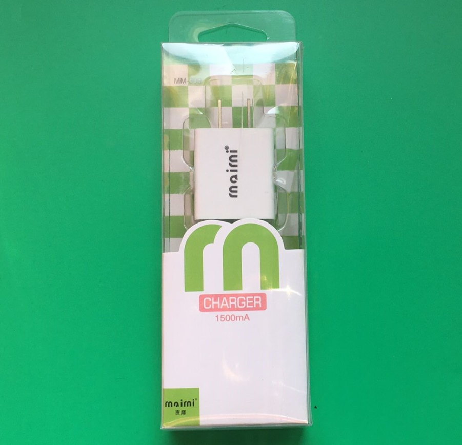 chargeur MAIMI - Ref 1293353