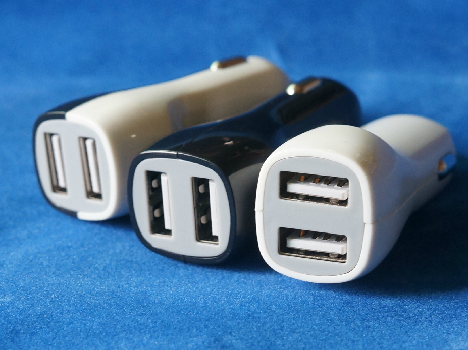 chargeur 4A - Ref 1293362