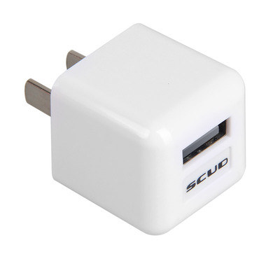 chargeur SCUD - Ref 1293376