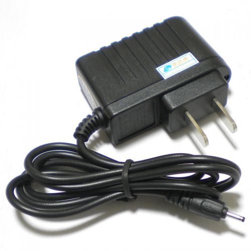 chargeur pour téléphones NOKIA - Ref 1293382