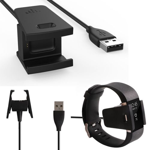 chargeur - Ref 1293408