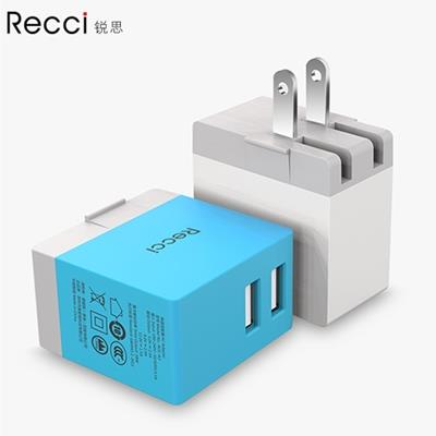 chargeur - Ref 1293421