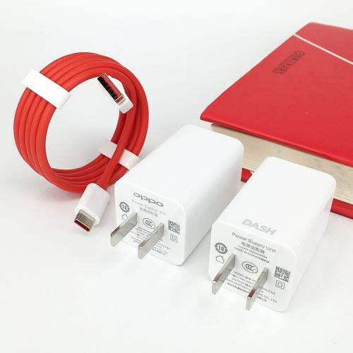 chargeur ONEPLUS - Ref 1293448