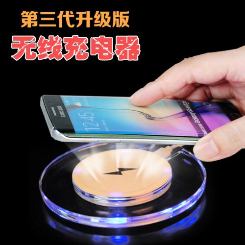 chargeur - Ref 1293530