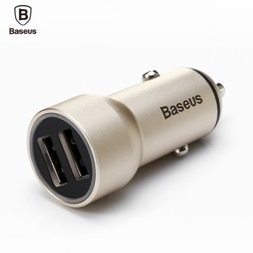chargeur BASEUS - Ref 1293548