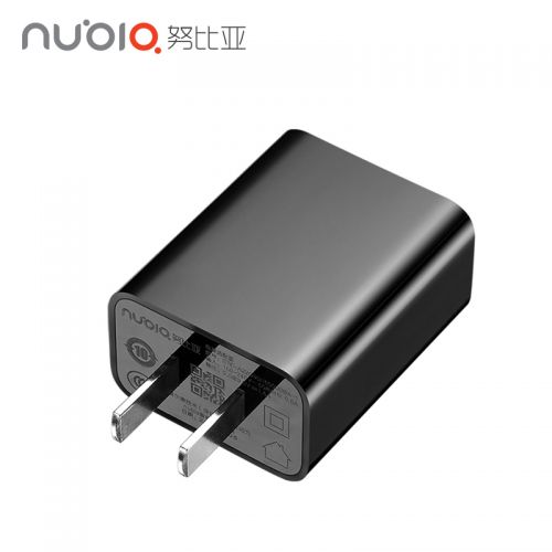 chargeur pour téléphones NUBIA NUBIE - Ref 1293551