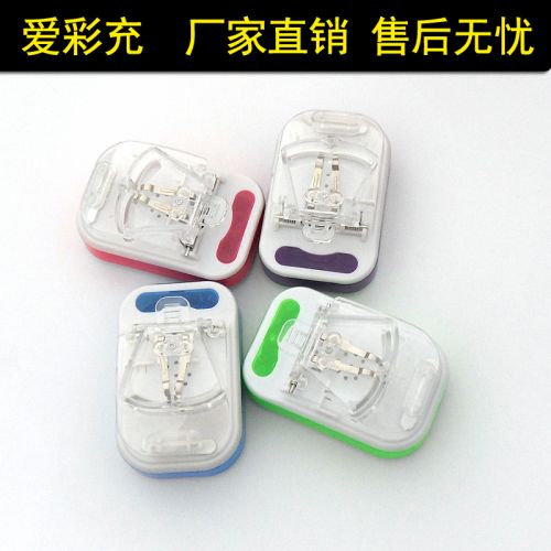 chargeur - Ref 1293572