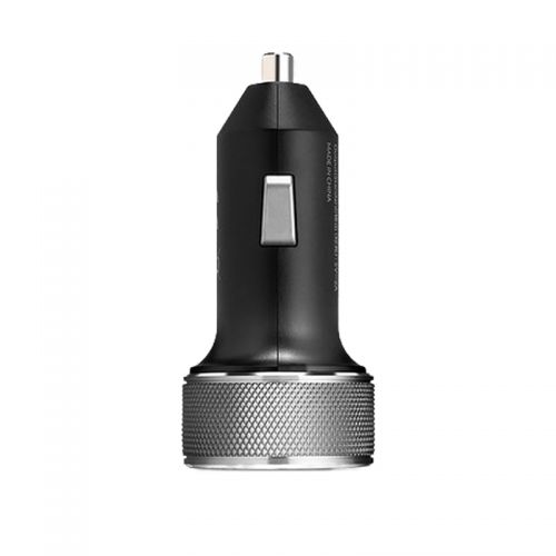 chargeur ONEPLUS 4A - Ref 1293575