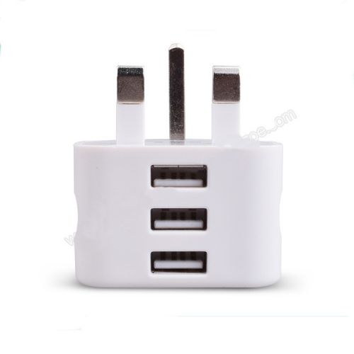 chargeur pour téléphones VIVO - Ref 1293609