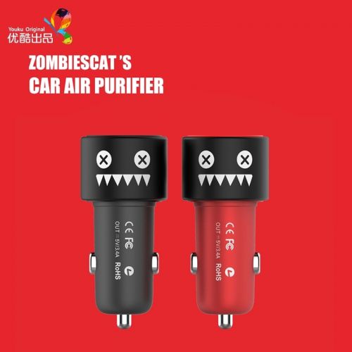 chargeur 2.4A, 2A - Ref 1293626