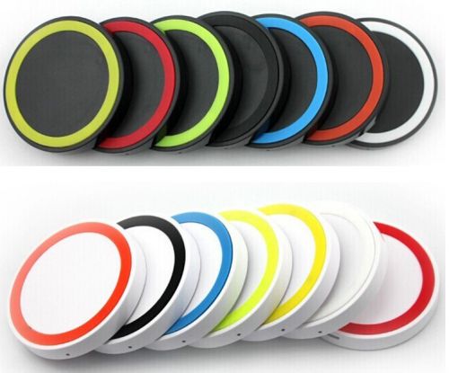 chargeur - Ref 1293644