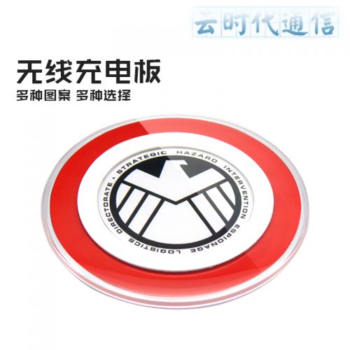 chargeur TAOZU - Ref 1293651