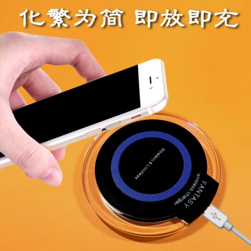 chargeur - Ref 1293654