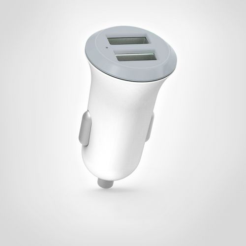 chargeur YOOBAO 2.1A, 2A - Ref 1293668