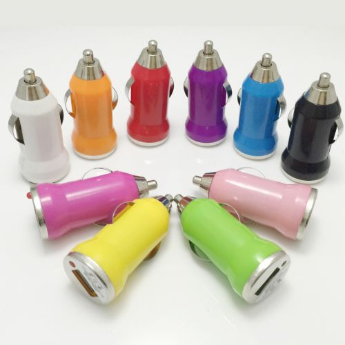 chargeur - Ref 1293669
