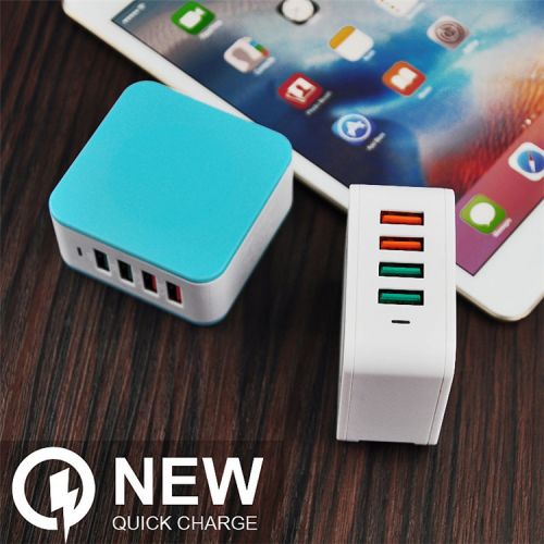chargeur - Ref 1293670