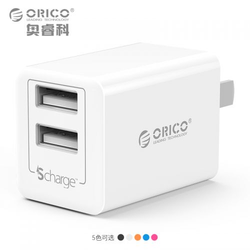 chargeur ORICO pour téléphones Apple - Ref 1293682