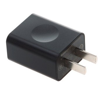chargeur pour téléphones LENOVO - Ref 1293683
