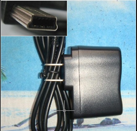 chargeur - Ref 1293690