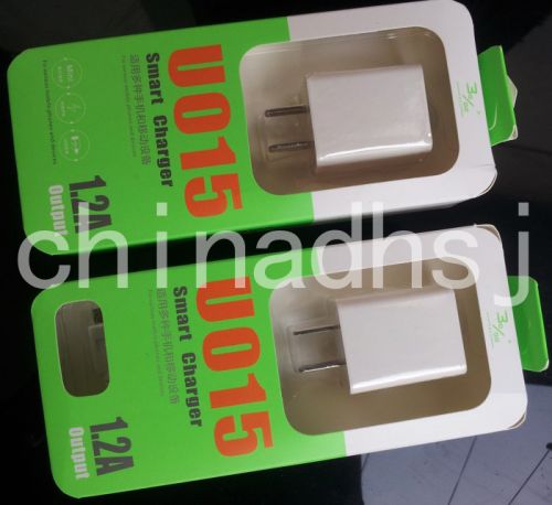chargeur pour téléphones Samsung GT-I9300I - Ref 1293691