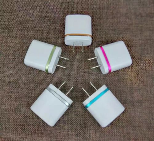 chargeur - Ref 1293694