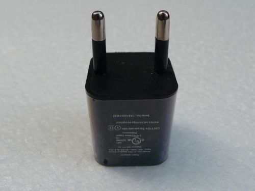 chargeur - Ref 1293703