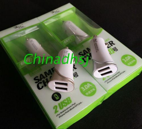 chargeur 2A - Ref 1293709