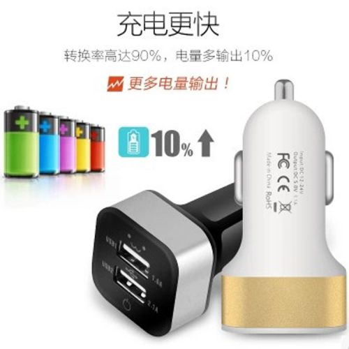 chargeur 1A, 800A - Ref 1293714