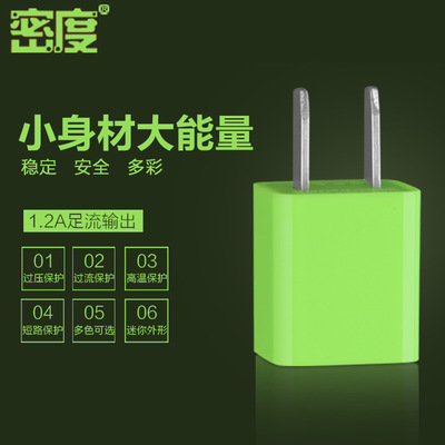 chargeur - Ref 1293717