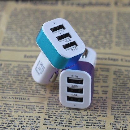 chargeur 2A - Ref 1293735