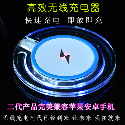 chargeur - Ref 1293743