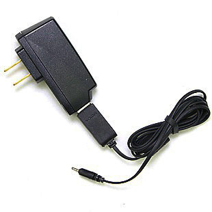 chargeur pour téléphones NOKIA - Ref 1293758