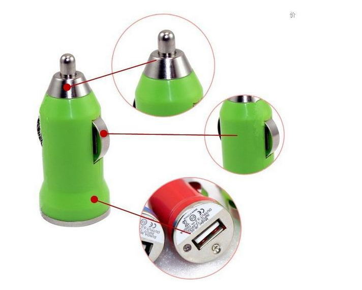 chargeur - Ref 1293766