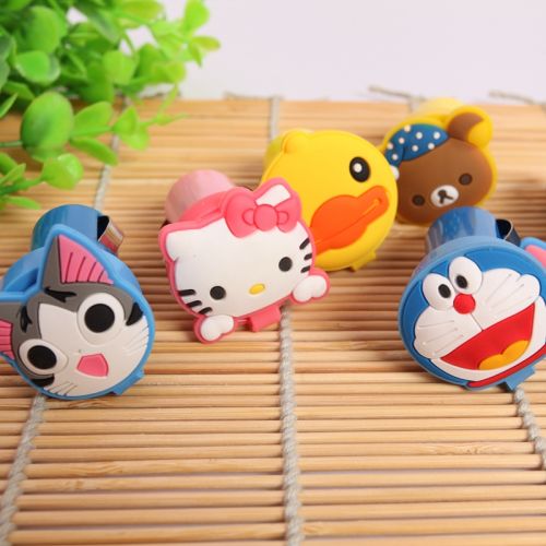 chargeur pour IPAD, IPAD 2, IPhone 3G-3GS, 4, IPOD SHUFFLE DE DEUXIèME Génération, TOUCH 4 