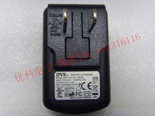 chargeur pour téléphones HUAWEI - Ref 1293786