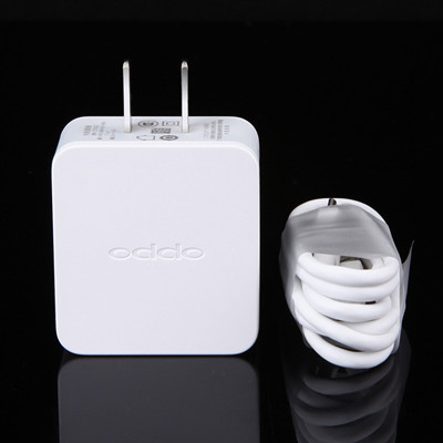 chargeur pour téléphones VIVO - Ref 1293788