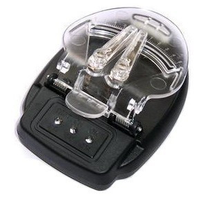 chargeur - Ref 1293794