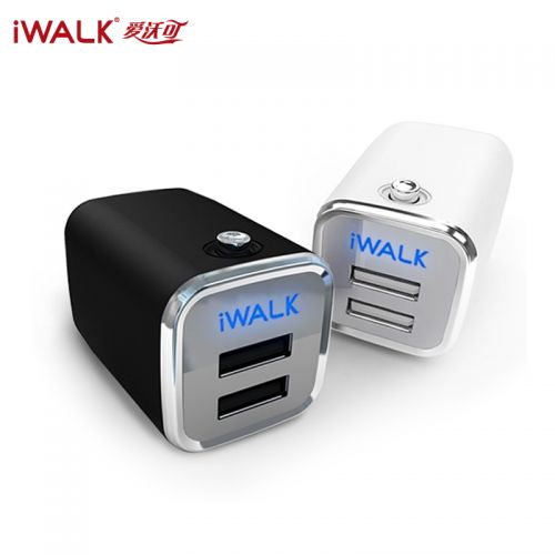 chargeur IWALK - Ref 1293799