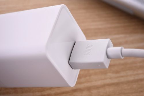 chargeur pour téléphones OPPO - Ref 1293801