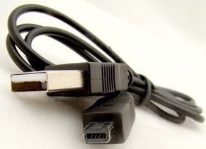 chargeur - Ref 1293819