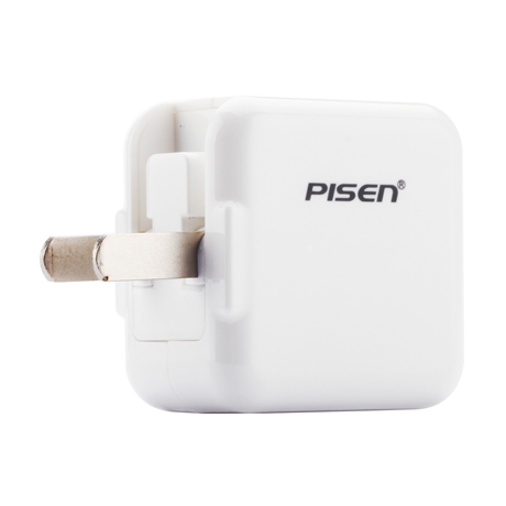 chargeur PISEN - Ref 1293824