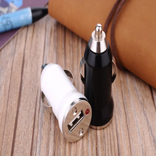 chargeur 1A - Ref 1293845