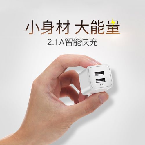 chargeur ROCK - Ref 1293859