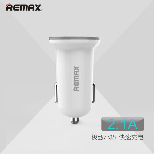 chargeur REMAX - Ref 1293876