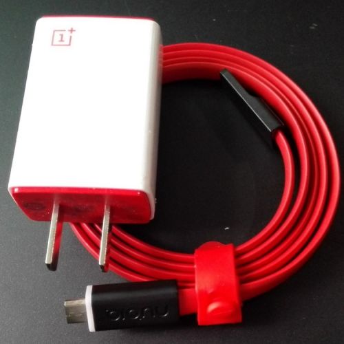 chargeur ONEPLUS - Ref 1293888