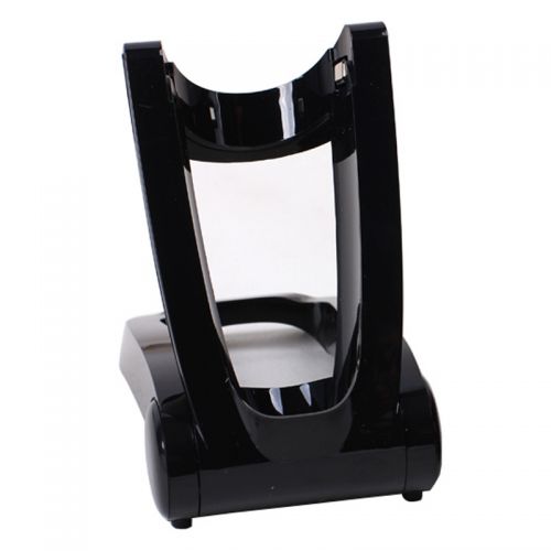 chargeur pour téléphones PHILIPS - Ref 1293889
